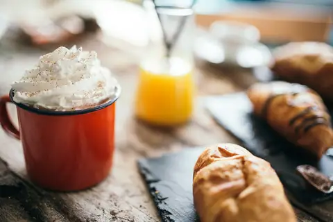 Hove Park Cafe photo 3